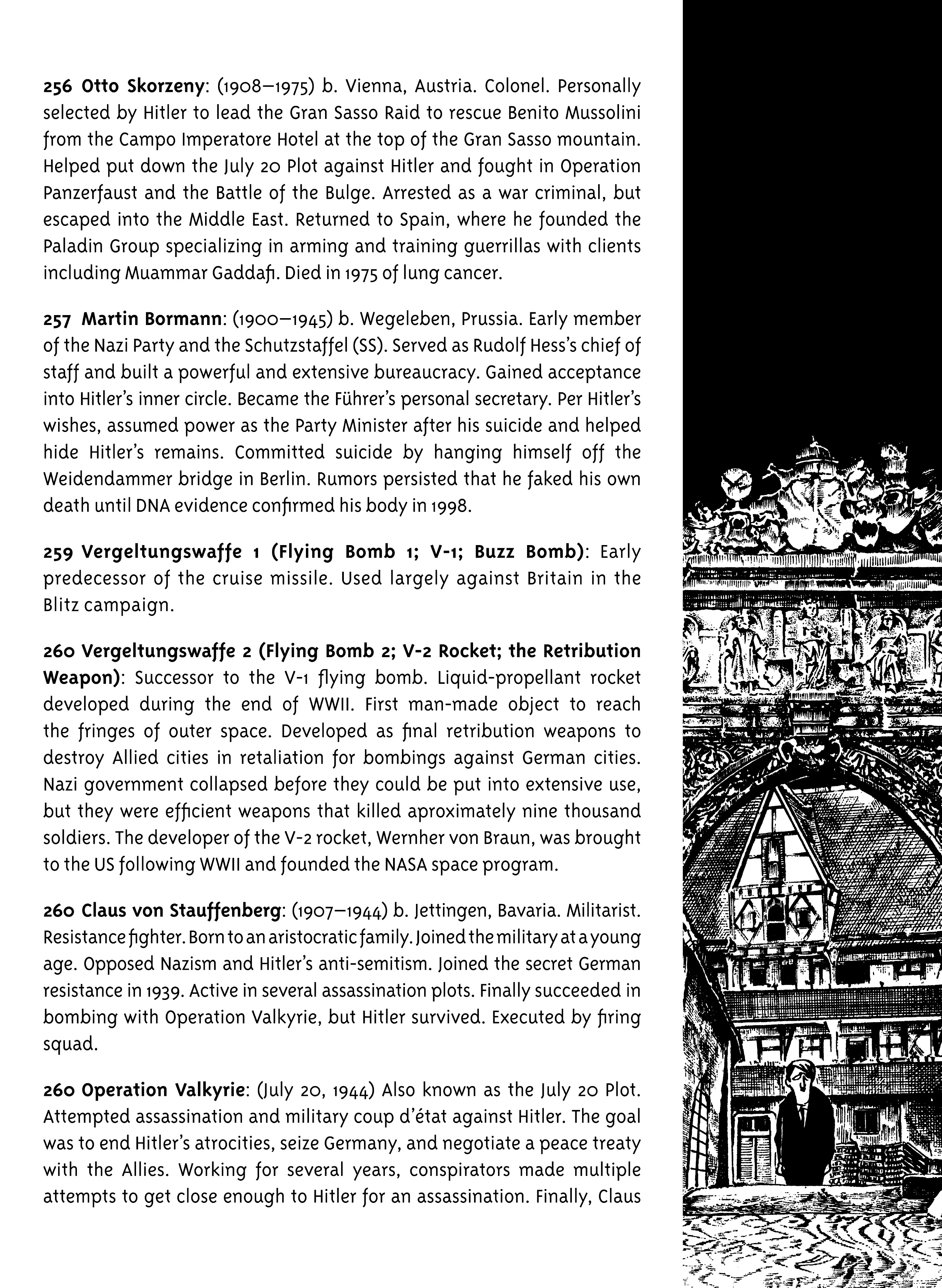 Page 298