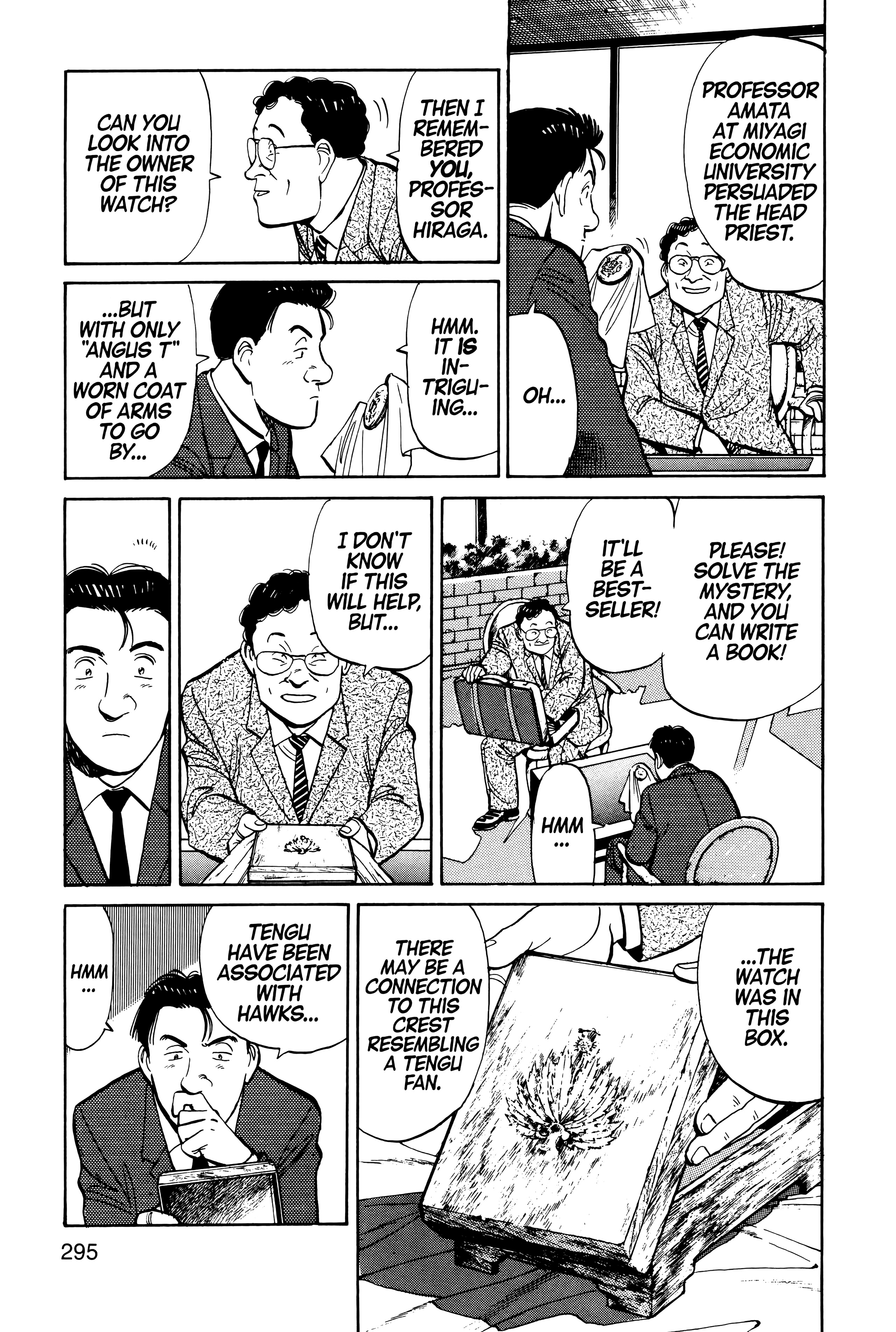 Page 298