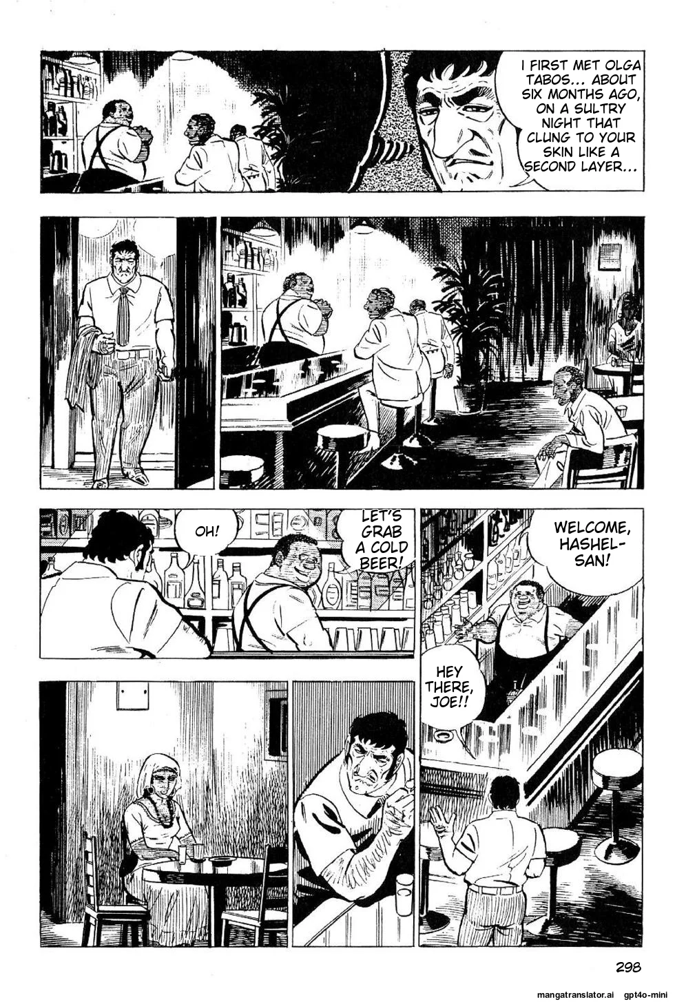 Page 298