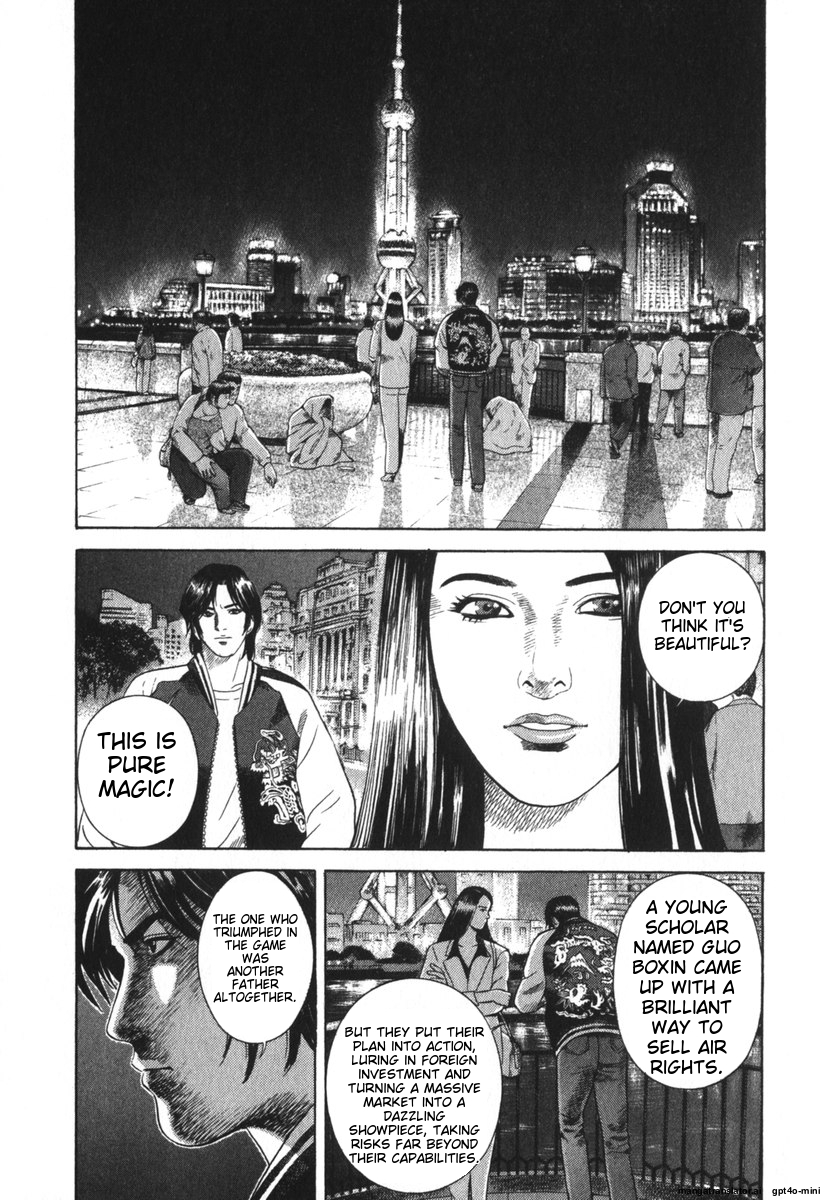 Page 298