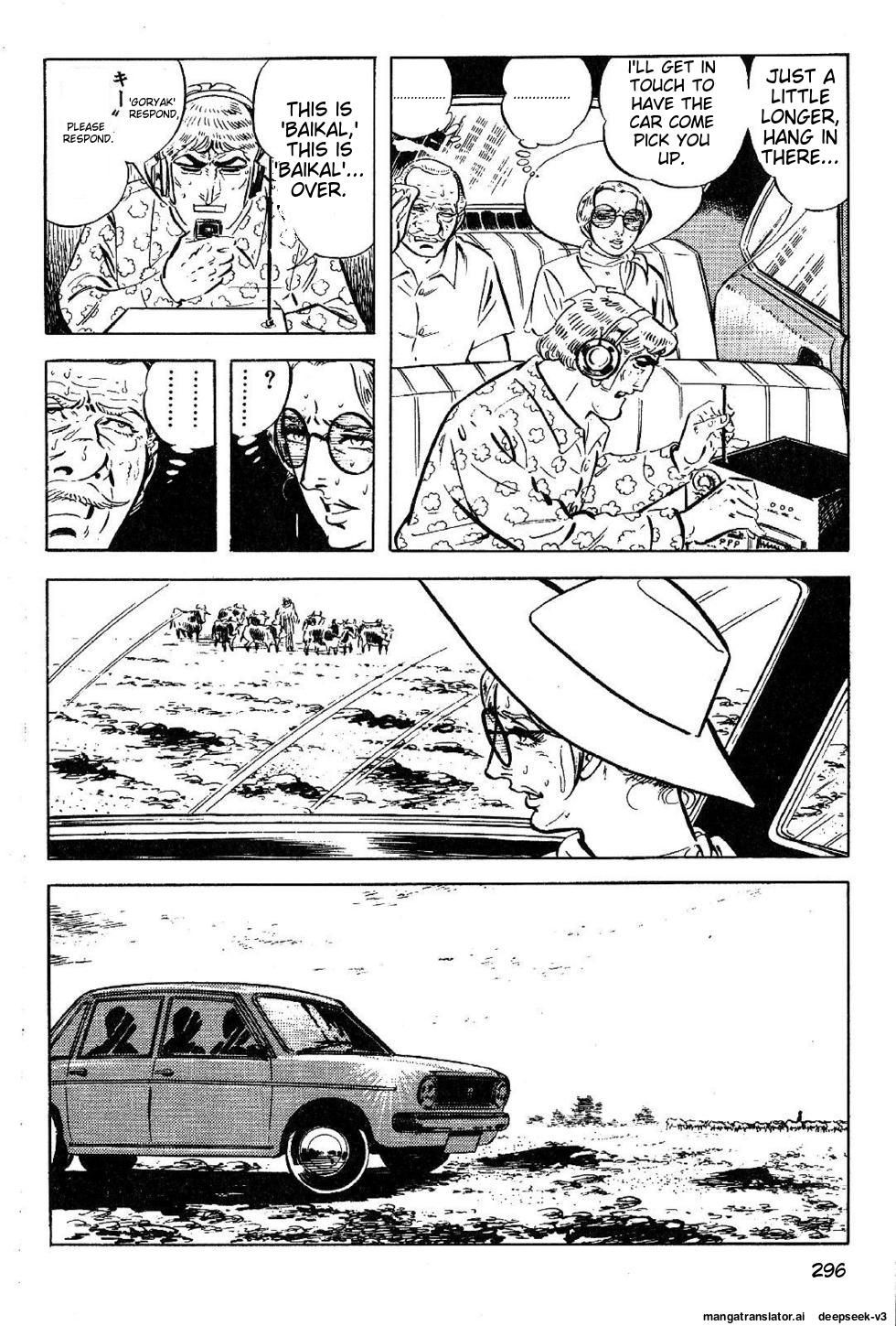 Page 298