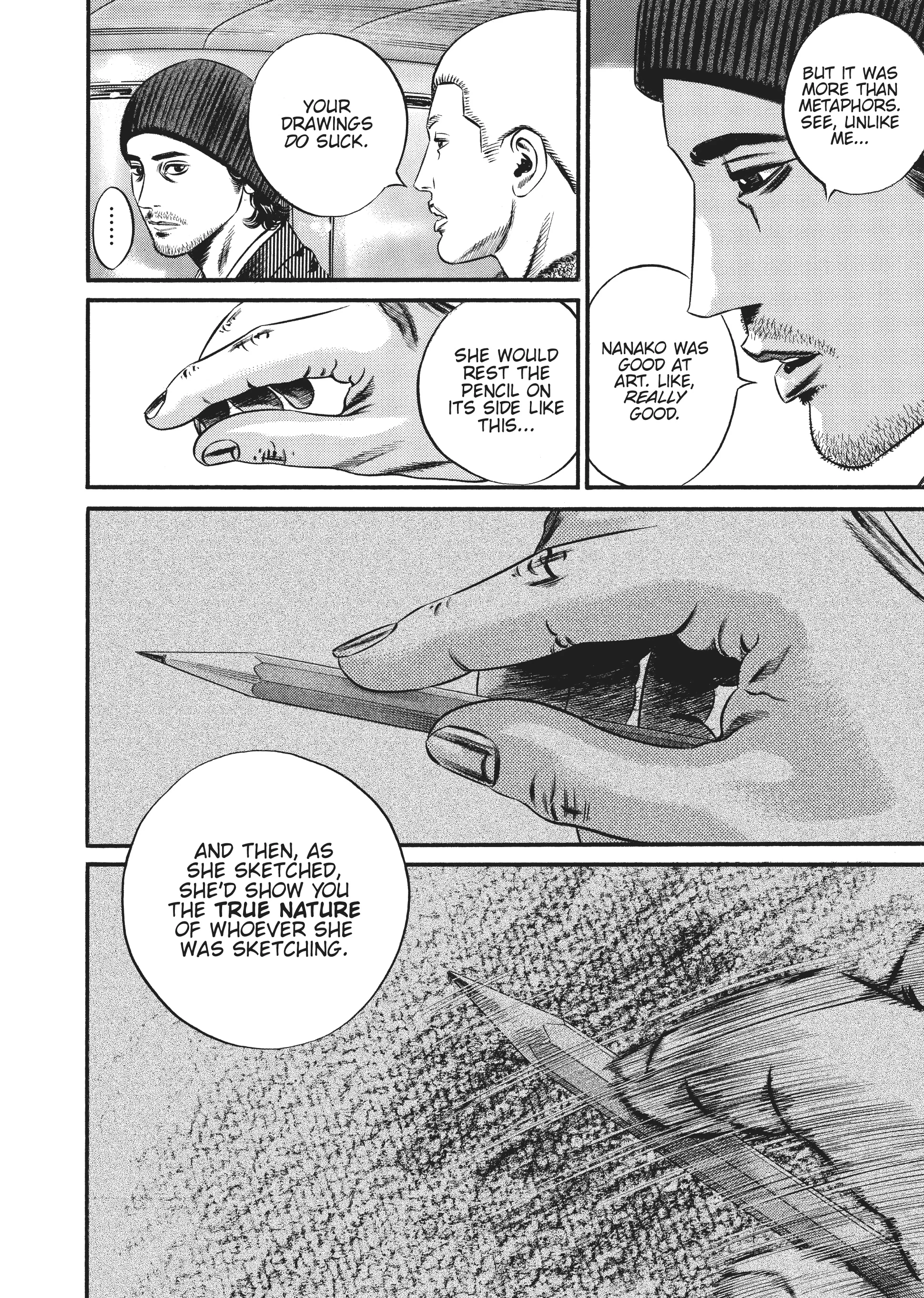 Page 298