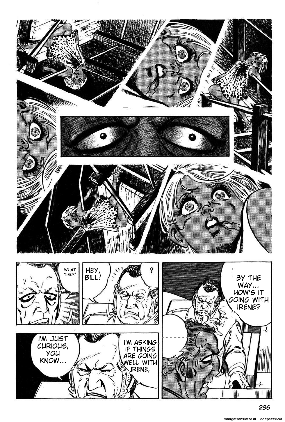 Page 298