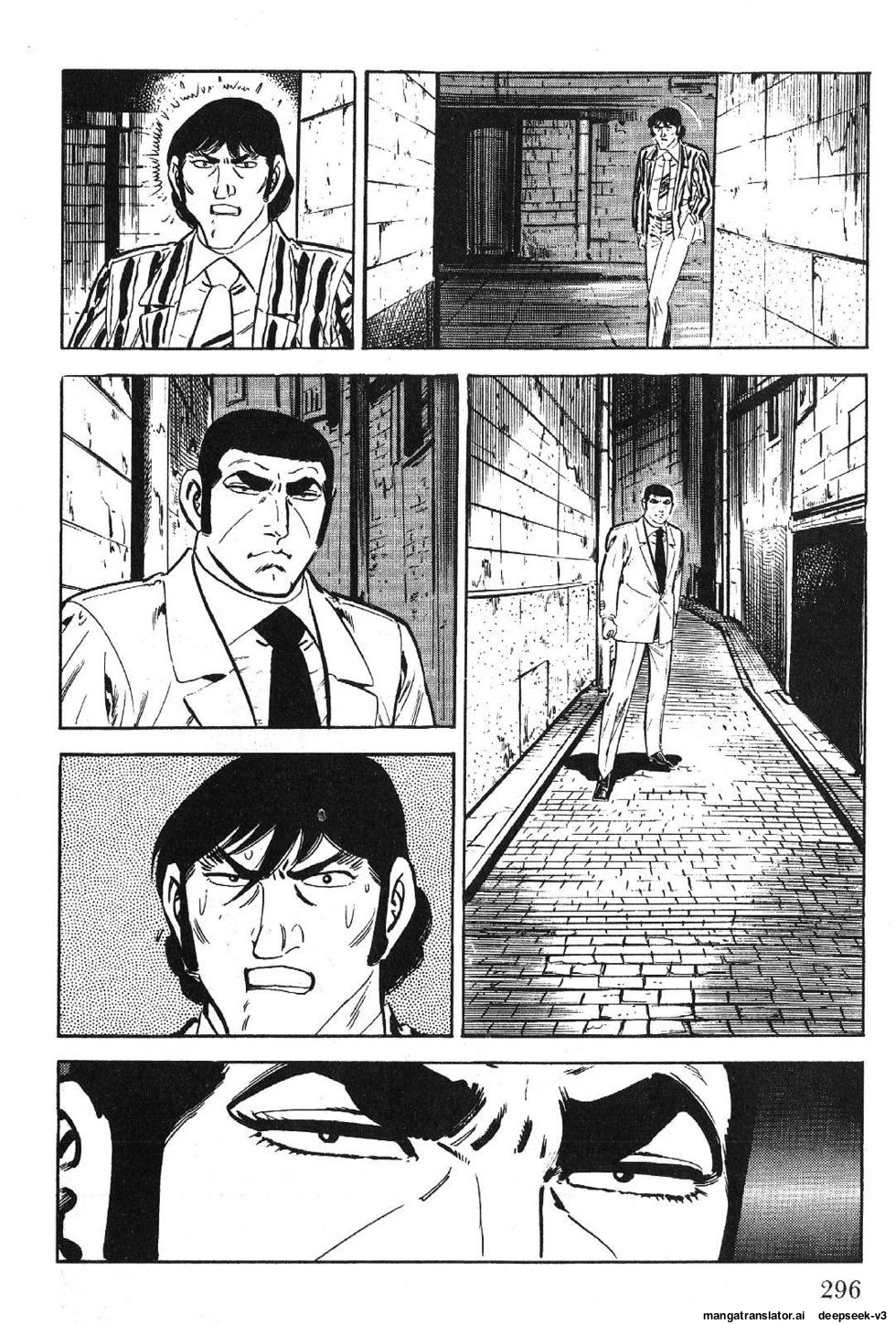 Page 298