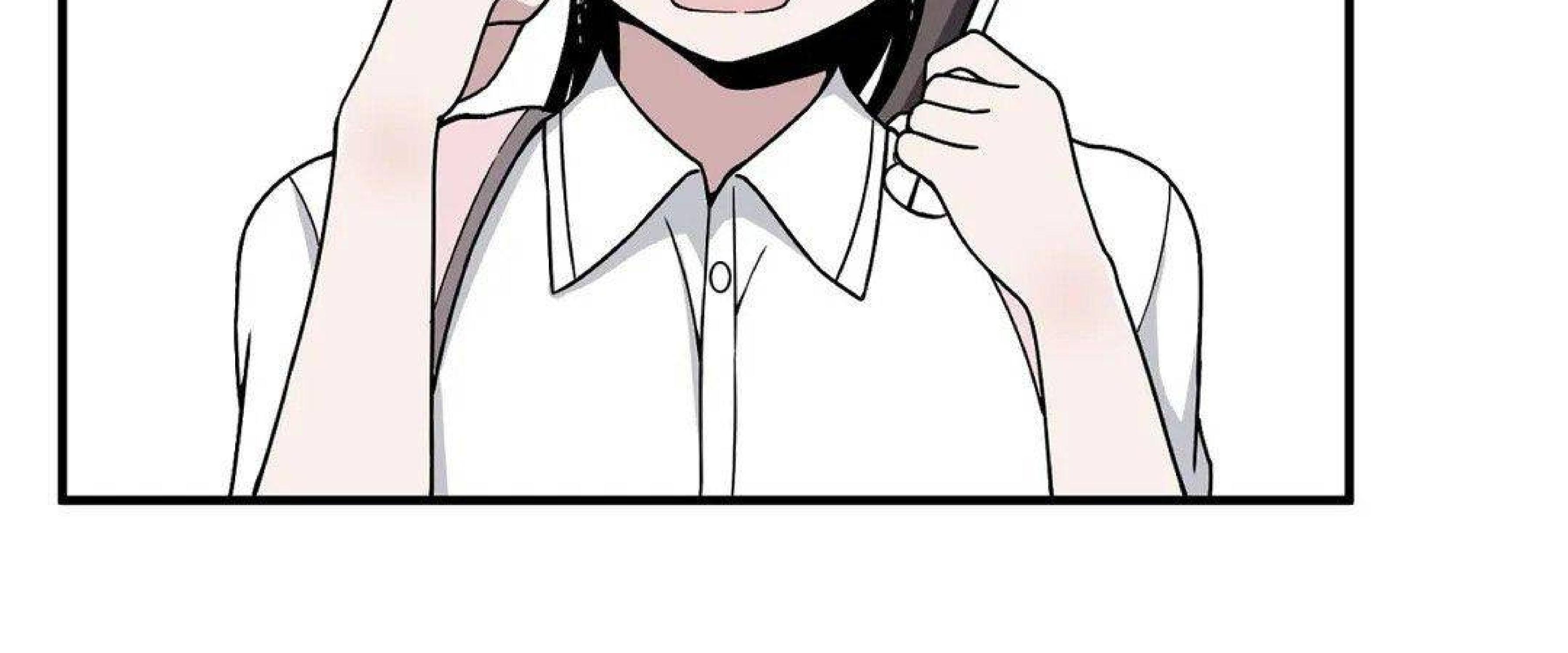 Page 298