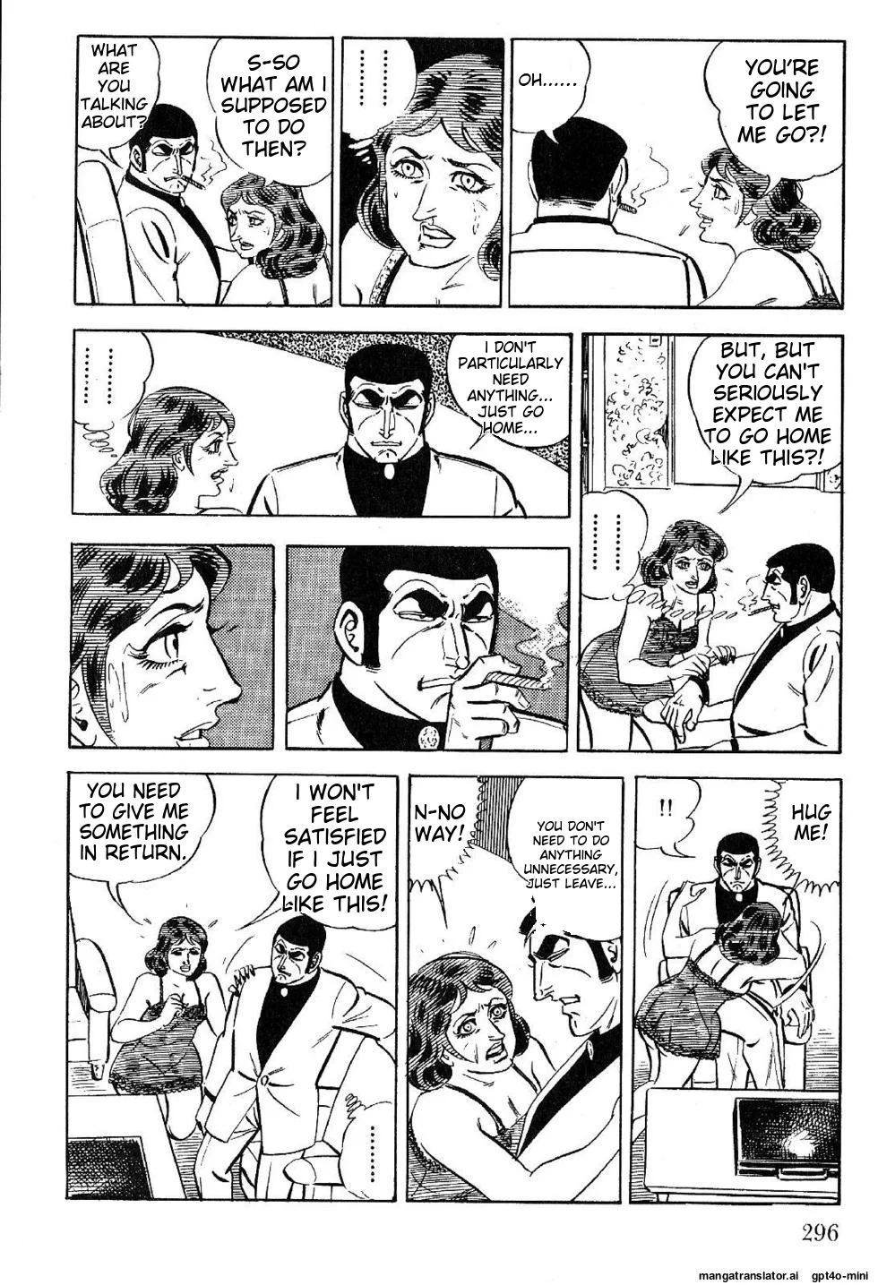 Page 298