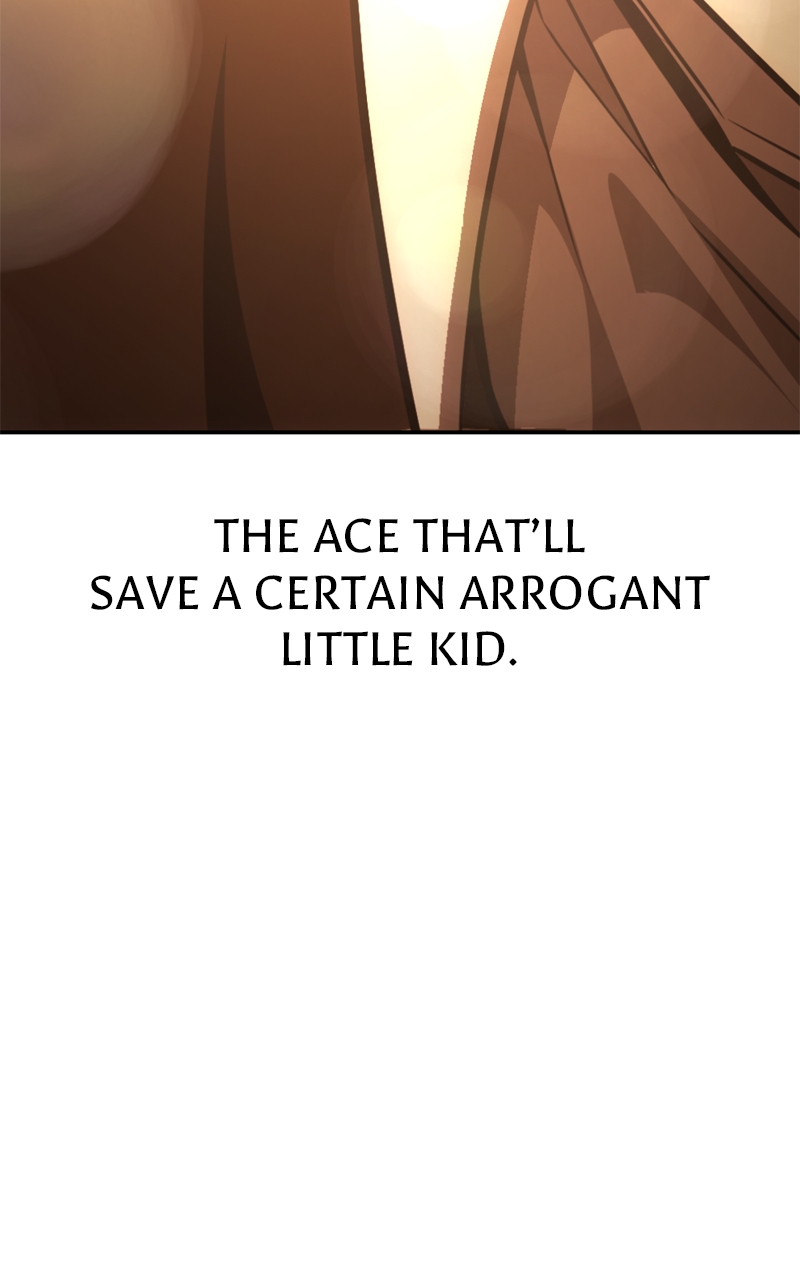 Page 298