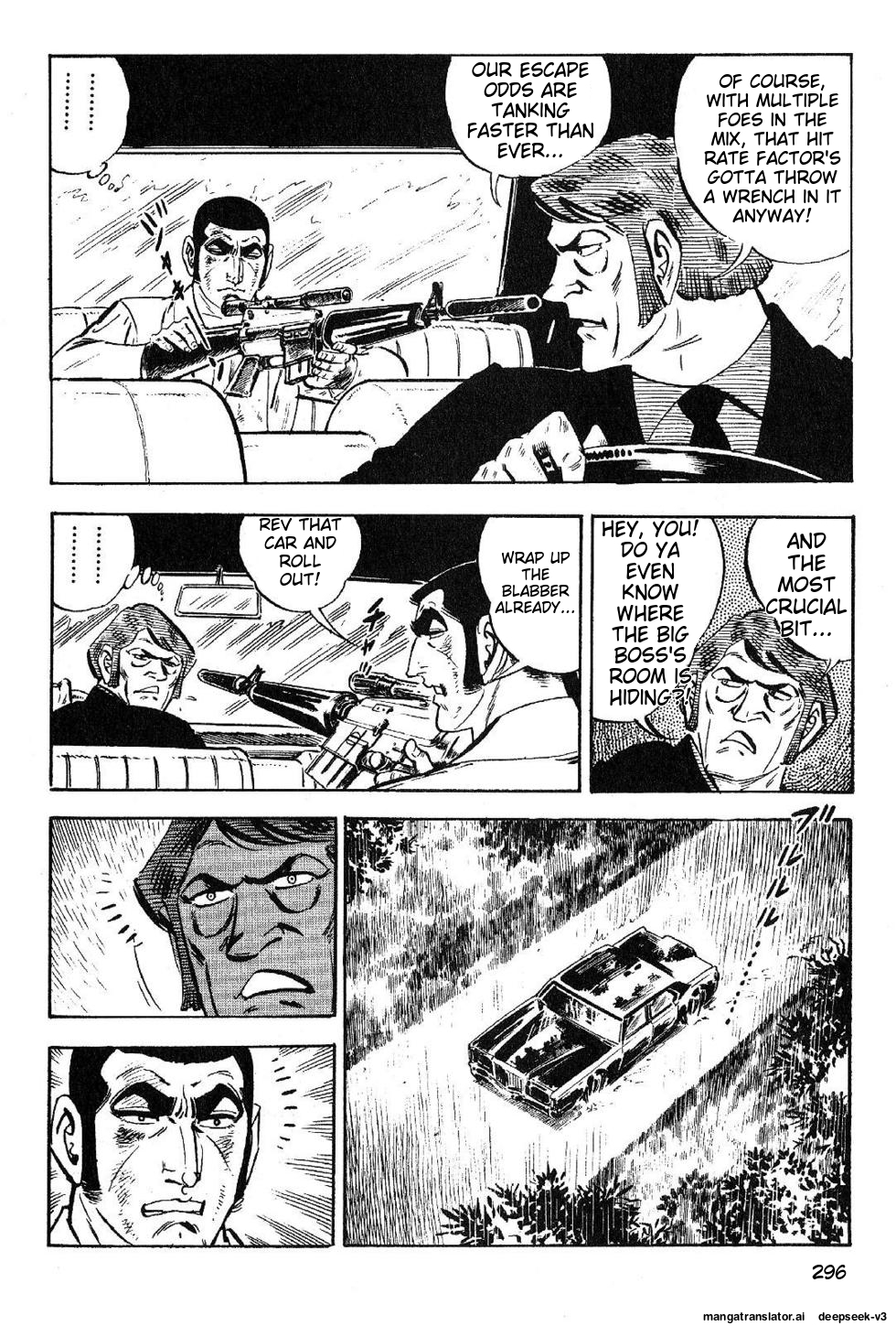 Page 298