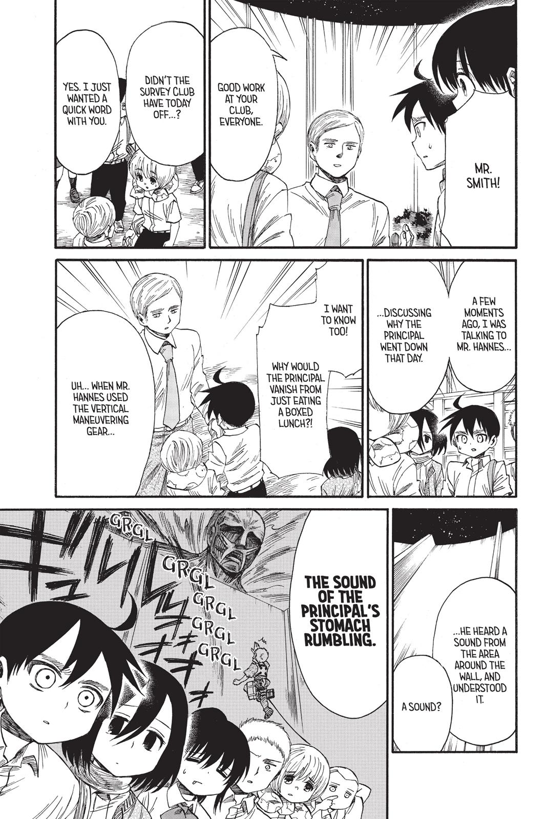 Page 298