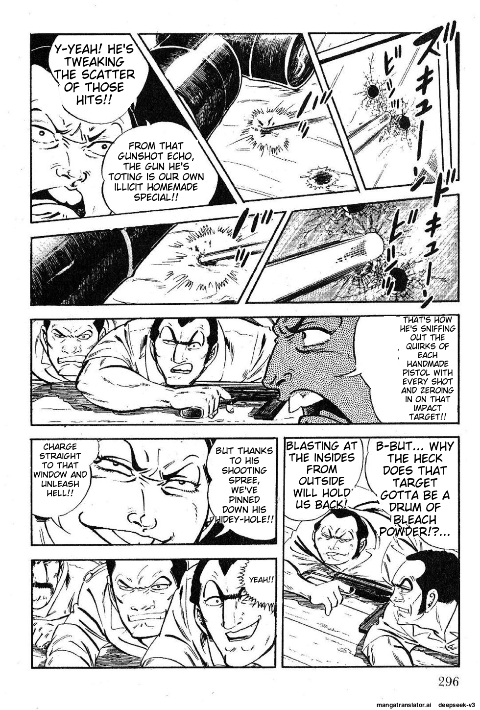 Page 298