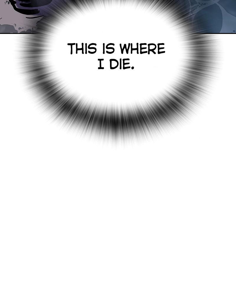 Page 298