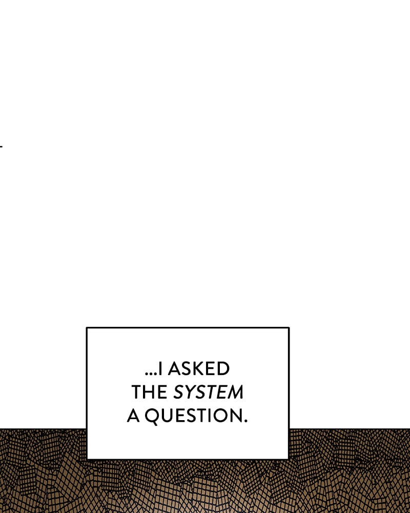 Page 298