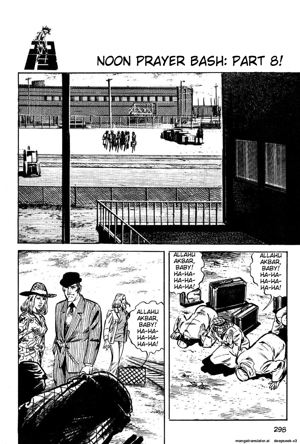 Page 298