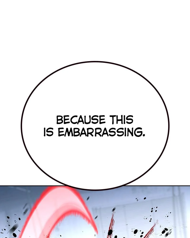 Page 298