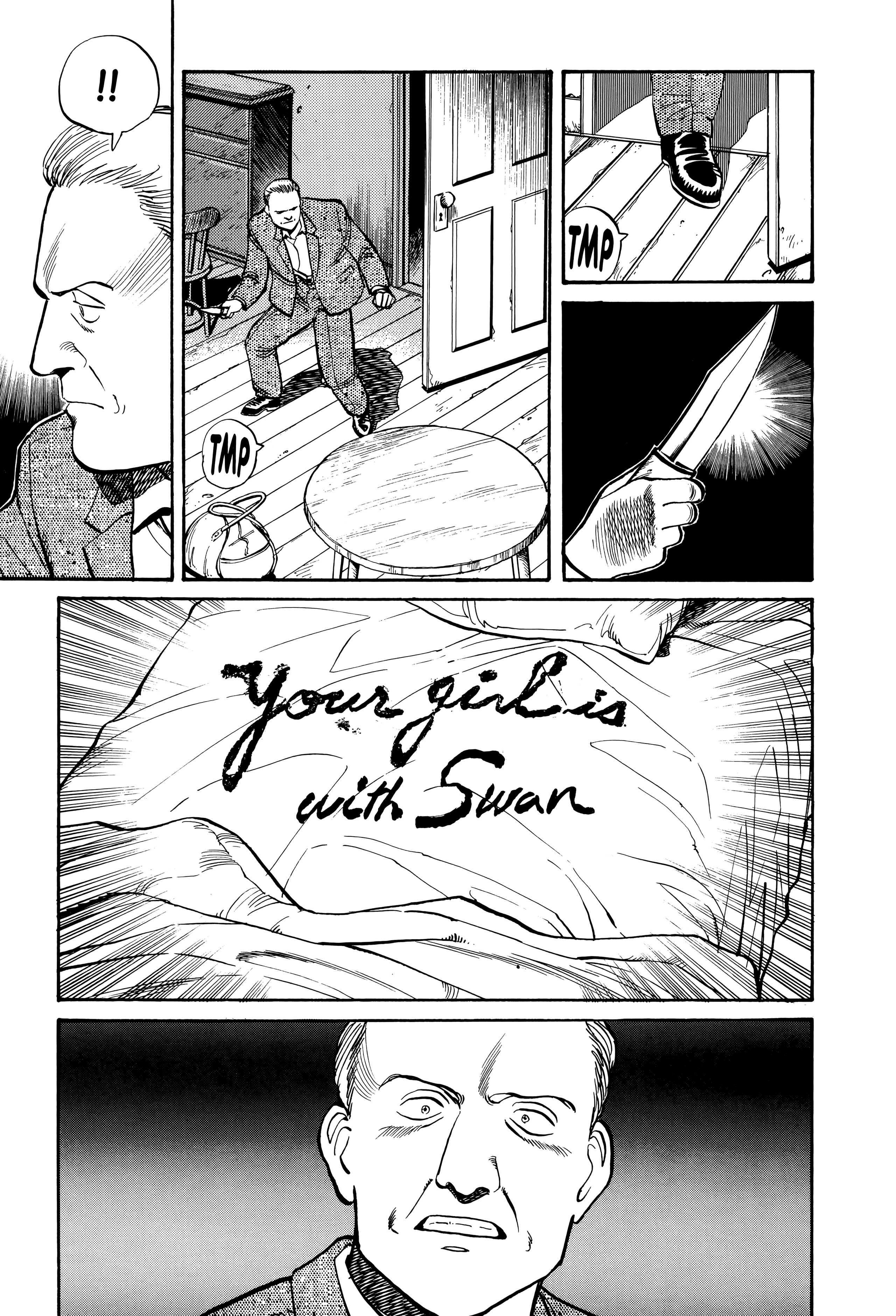 Page 298