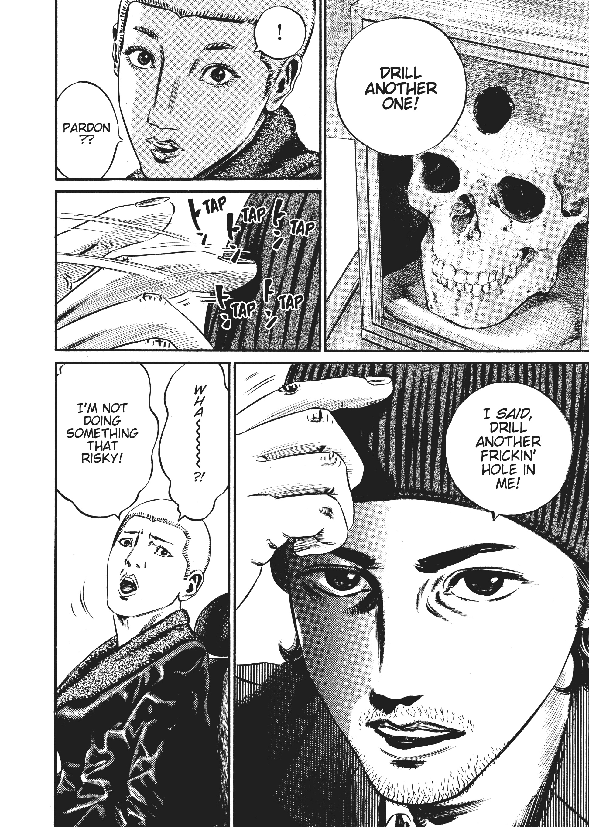 Page 298