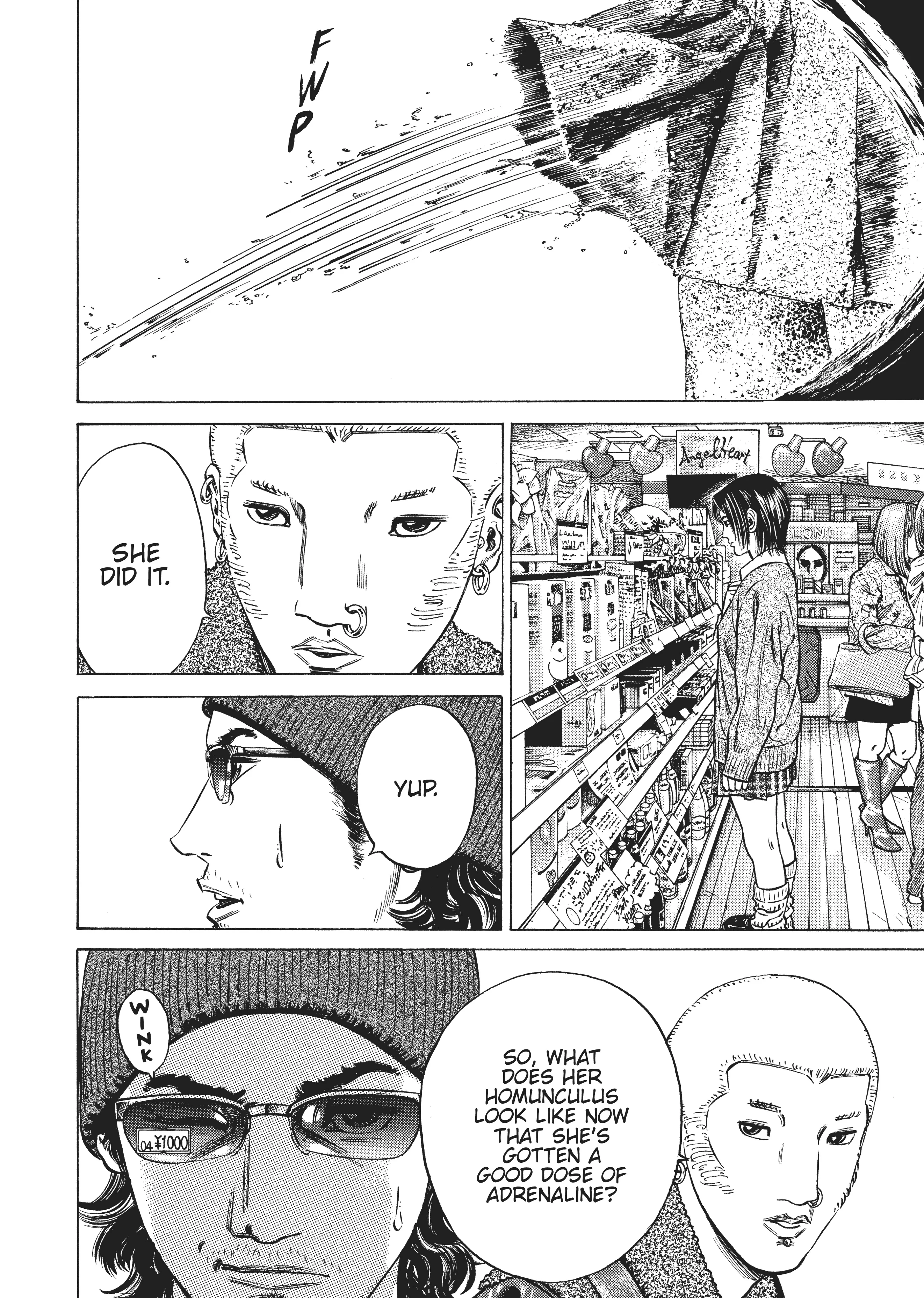 Page 298