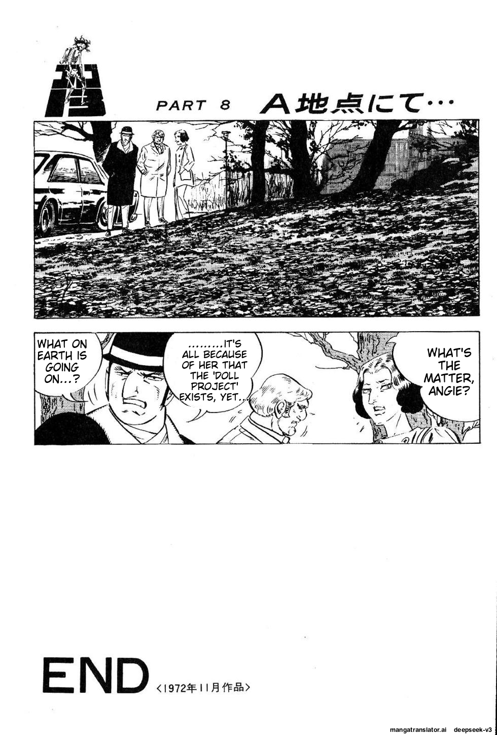 Page 298