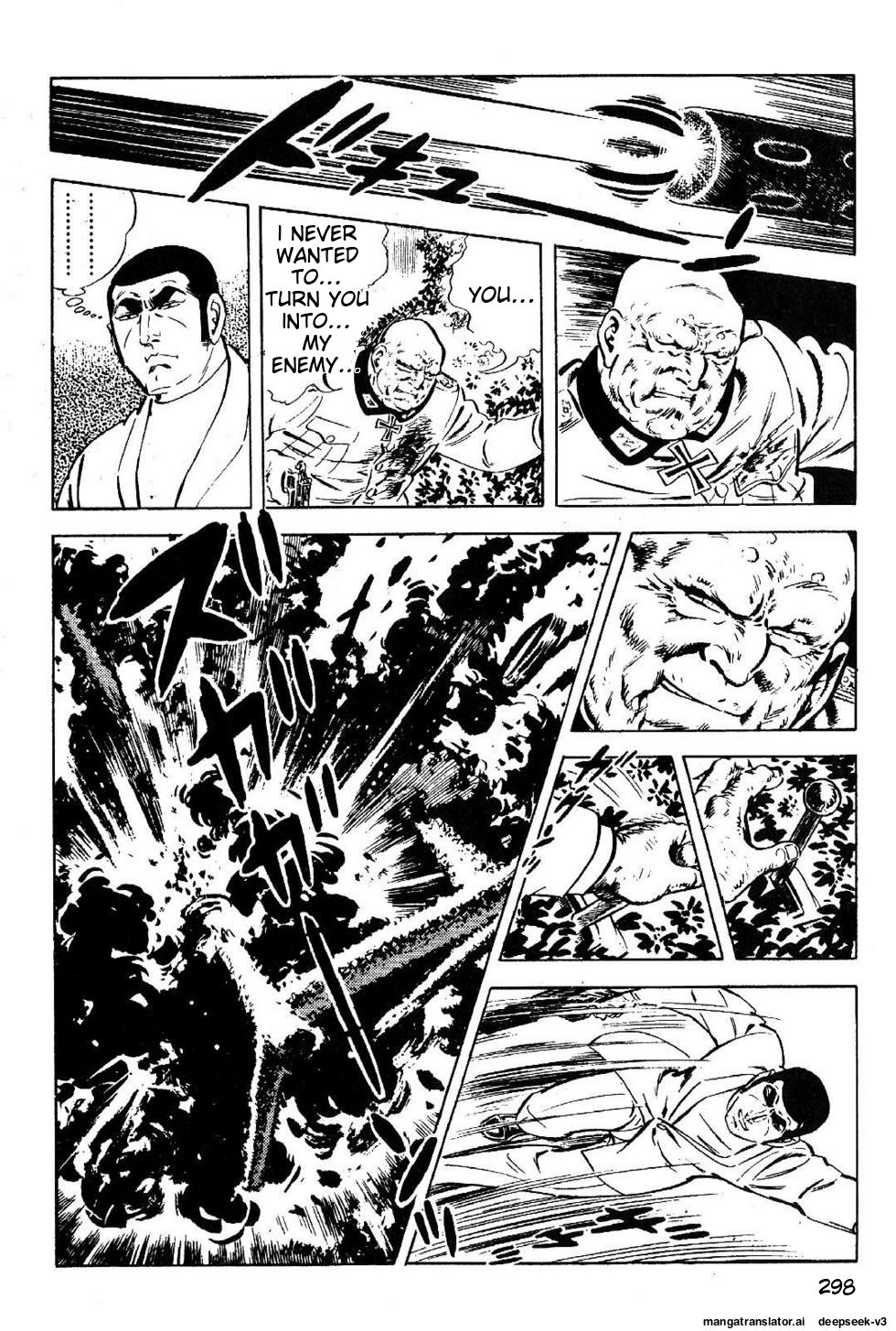 Page 298