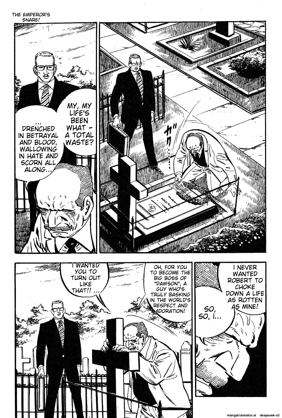 Page 298