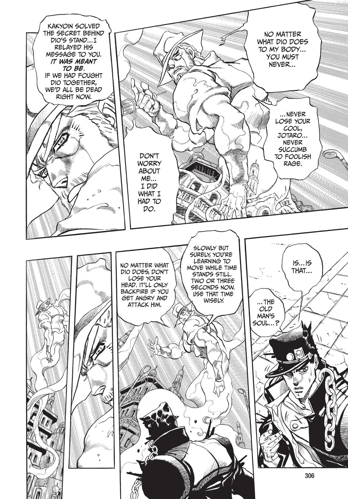 Page 298