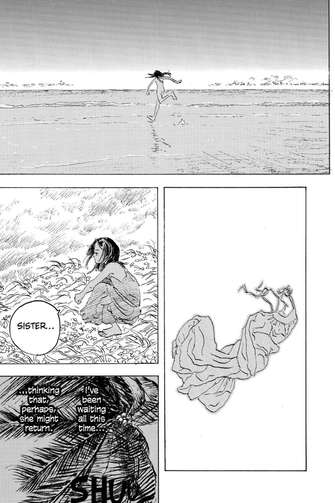 Page 298