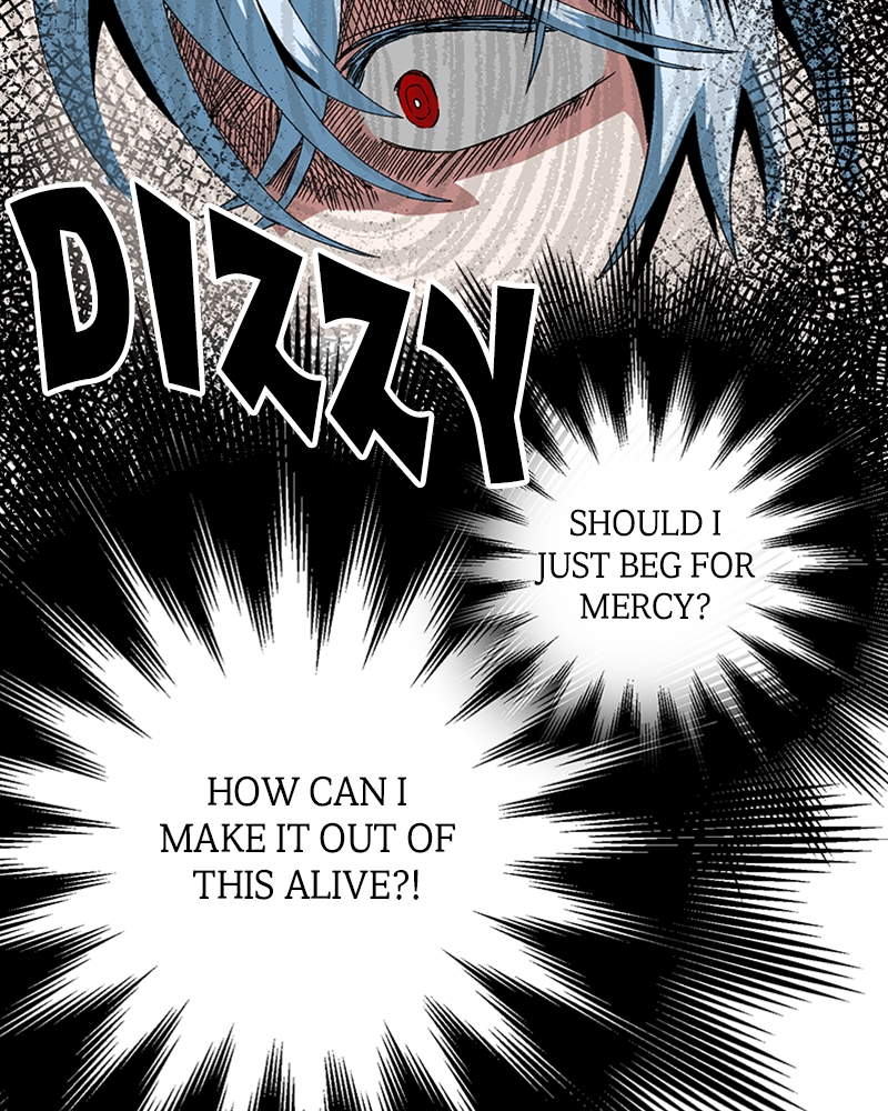 Page 298