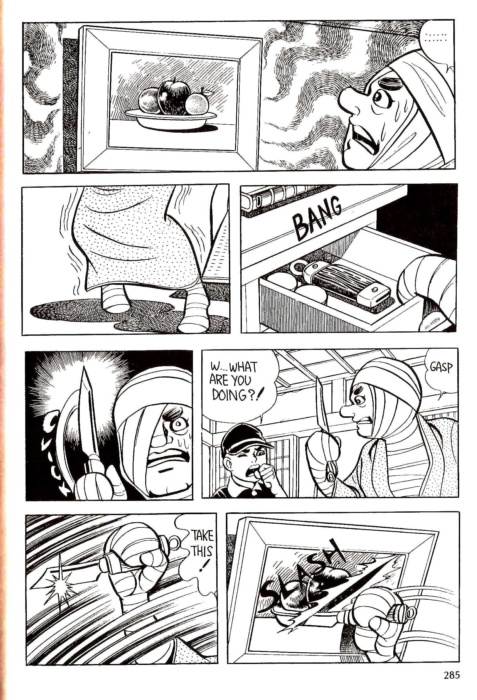 Page 298
