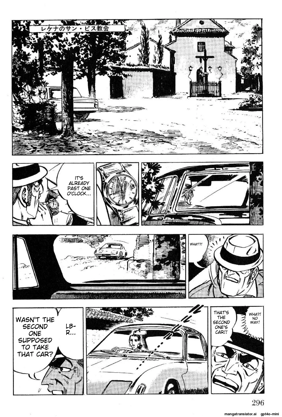 Page 298