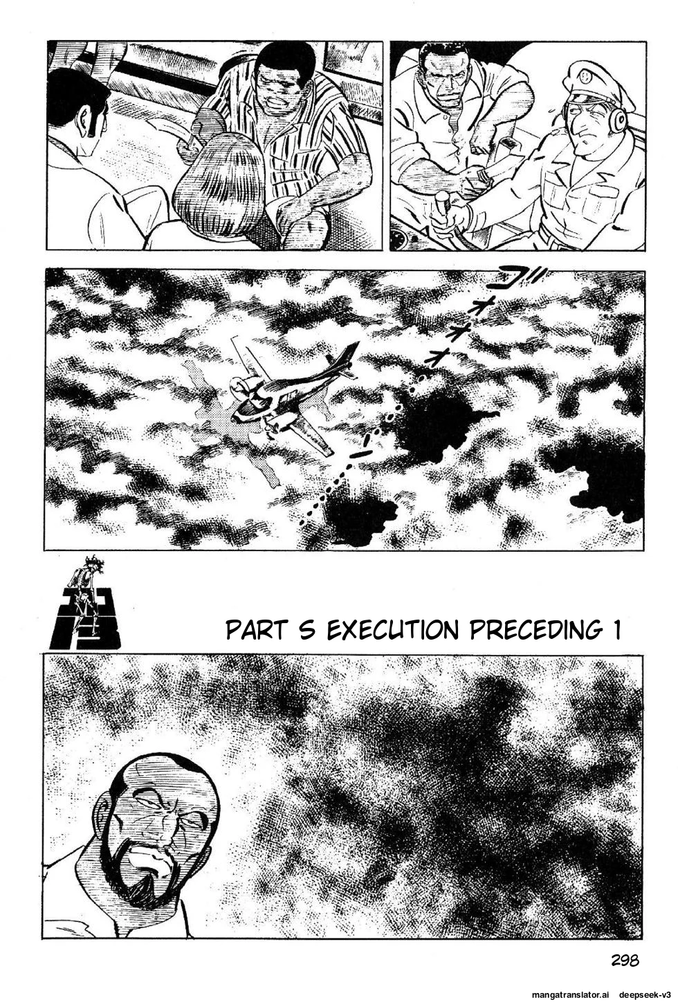 Page 298