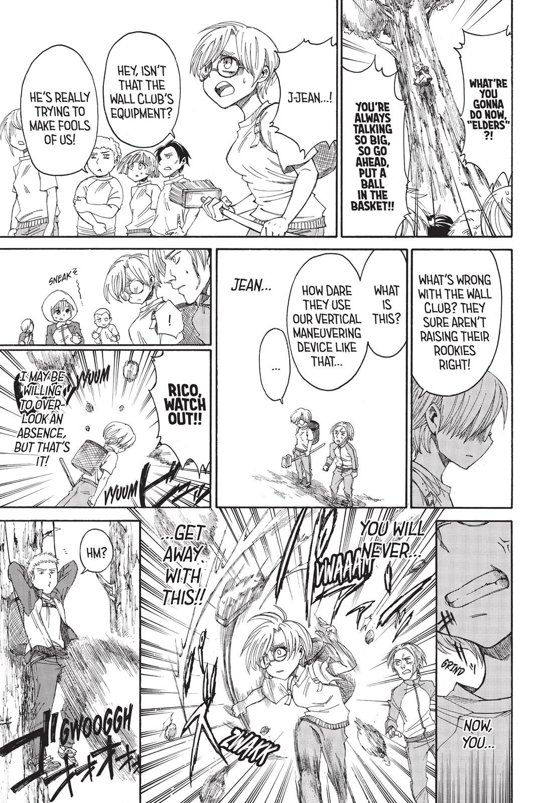 Page 298