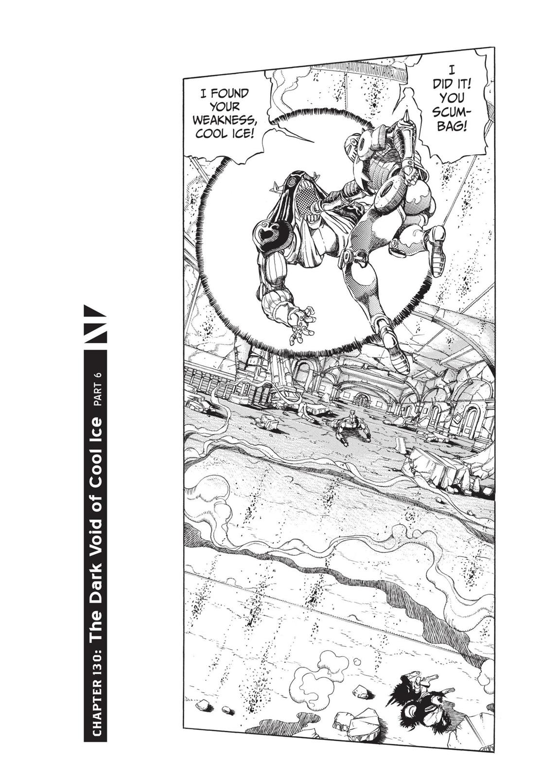 Page 298