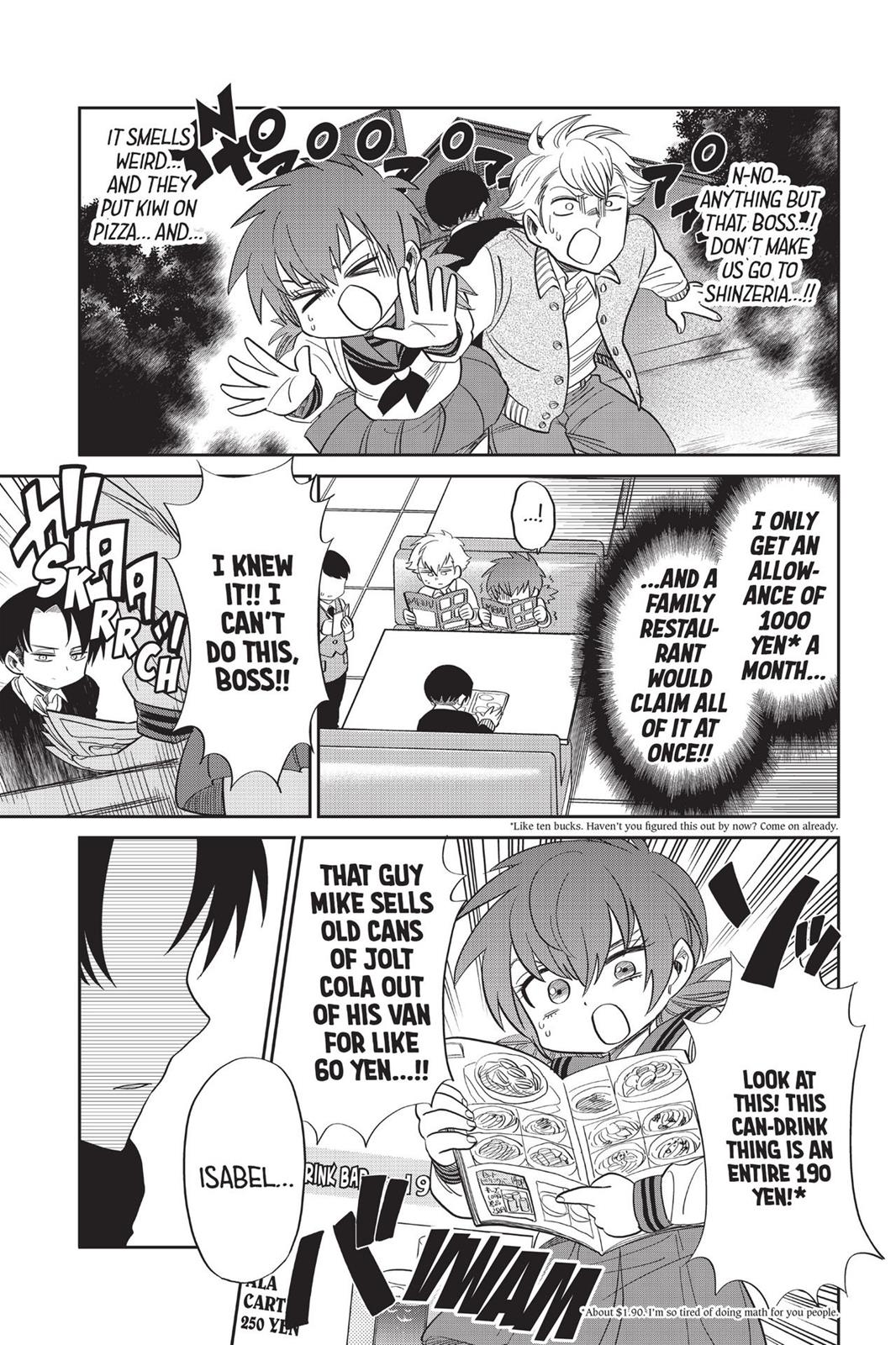 Page 298