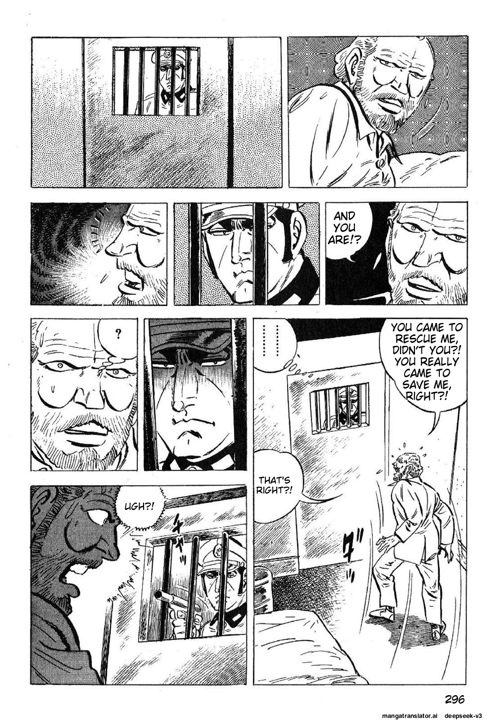 Page 298