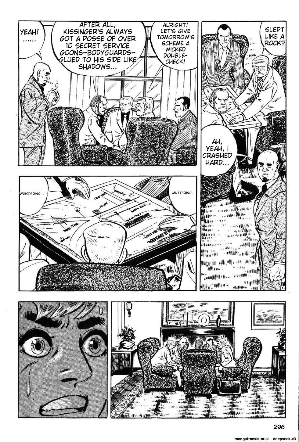 Page 298