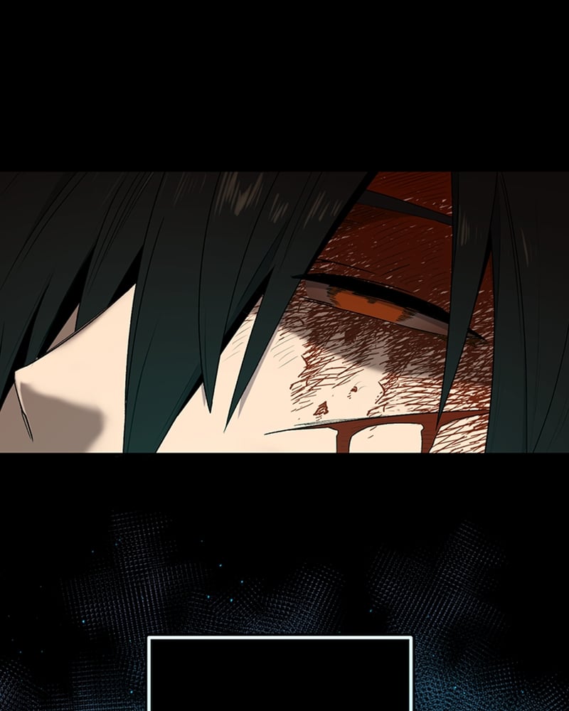 Page 298