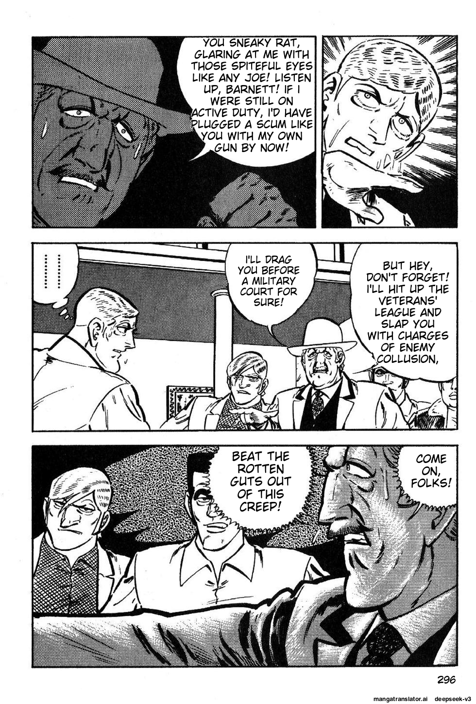 Page 298