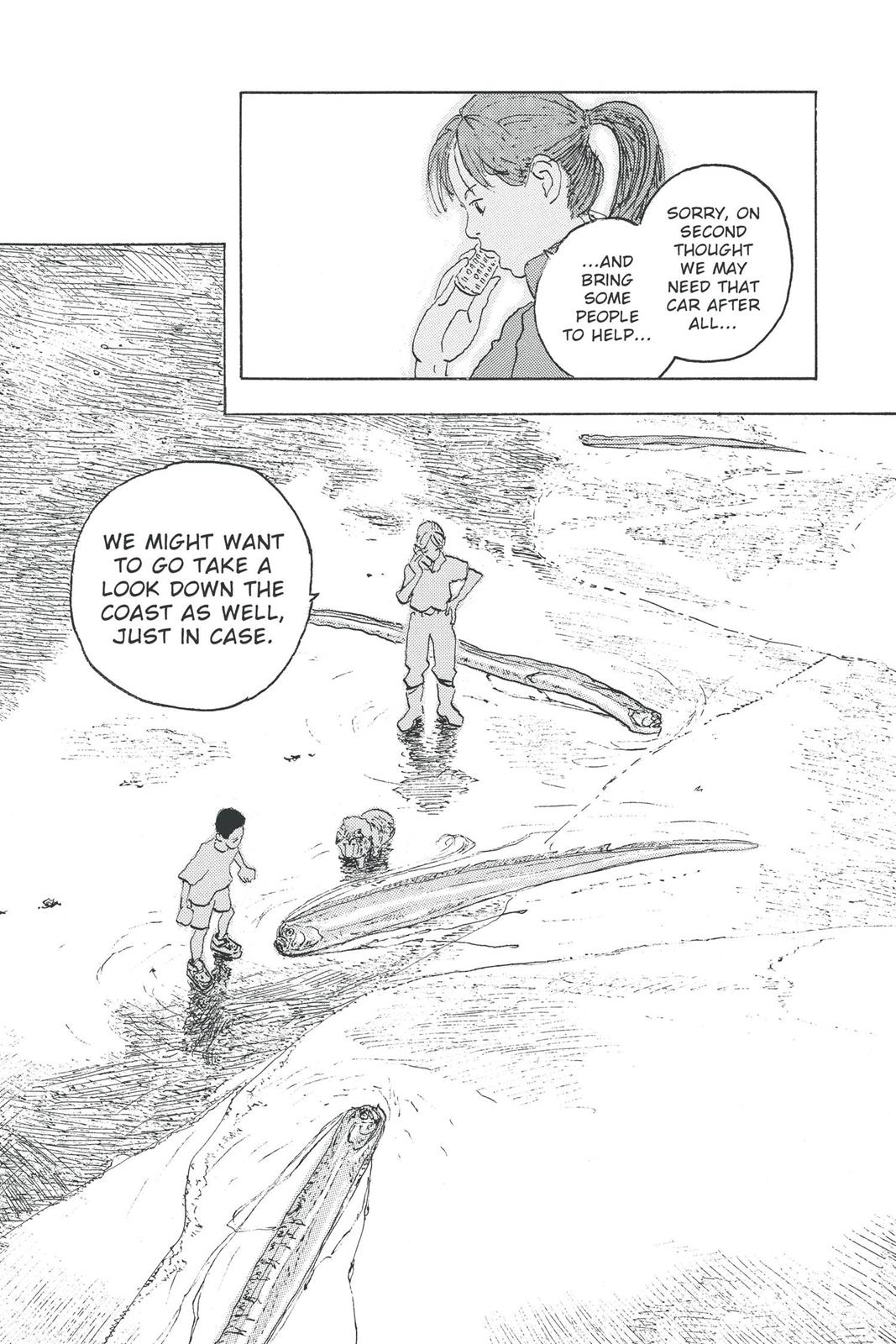 Page 298