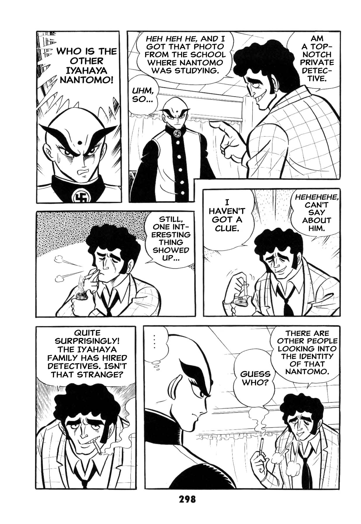 Page 298