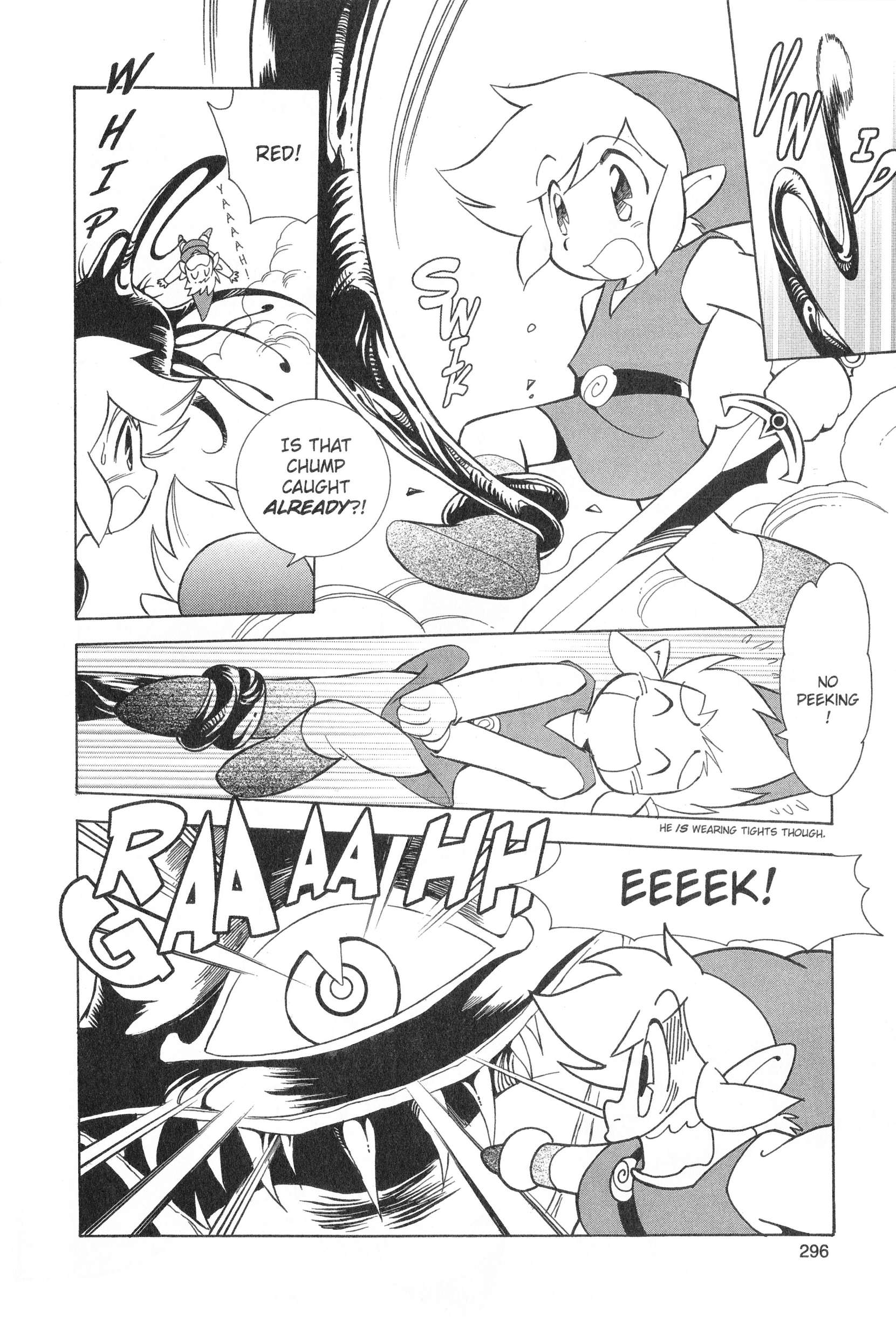Page 298
