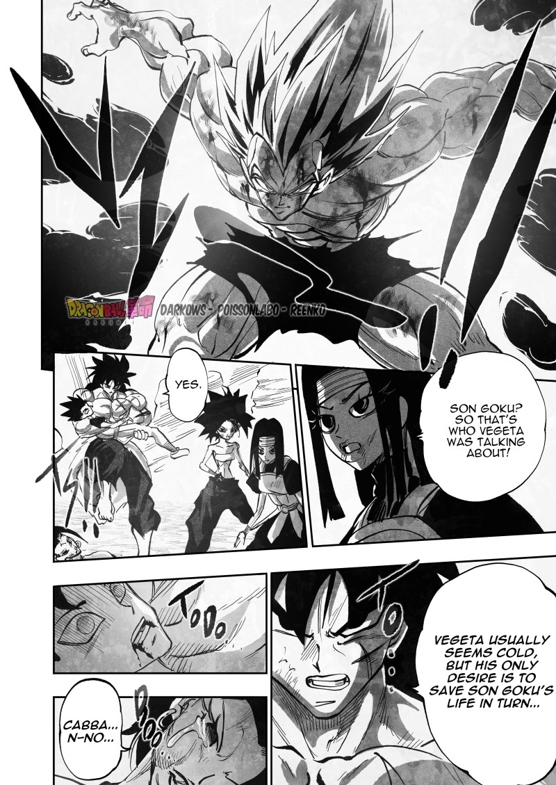 Page 298