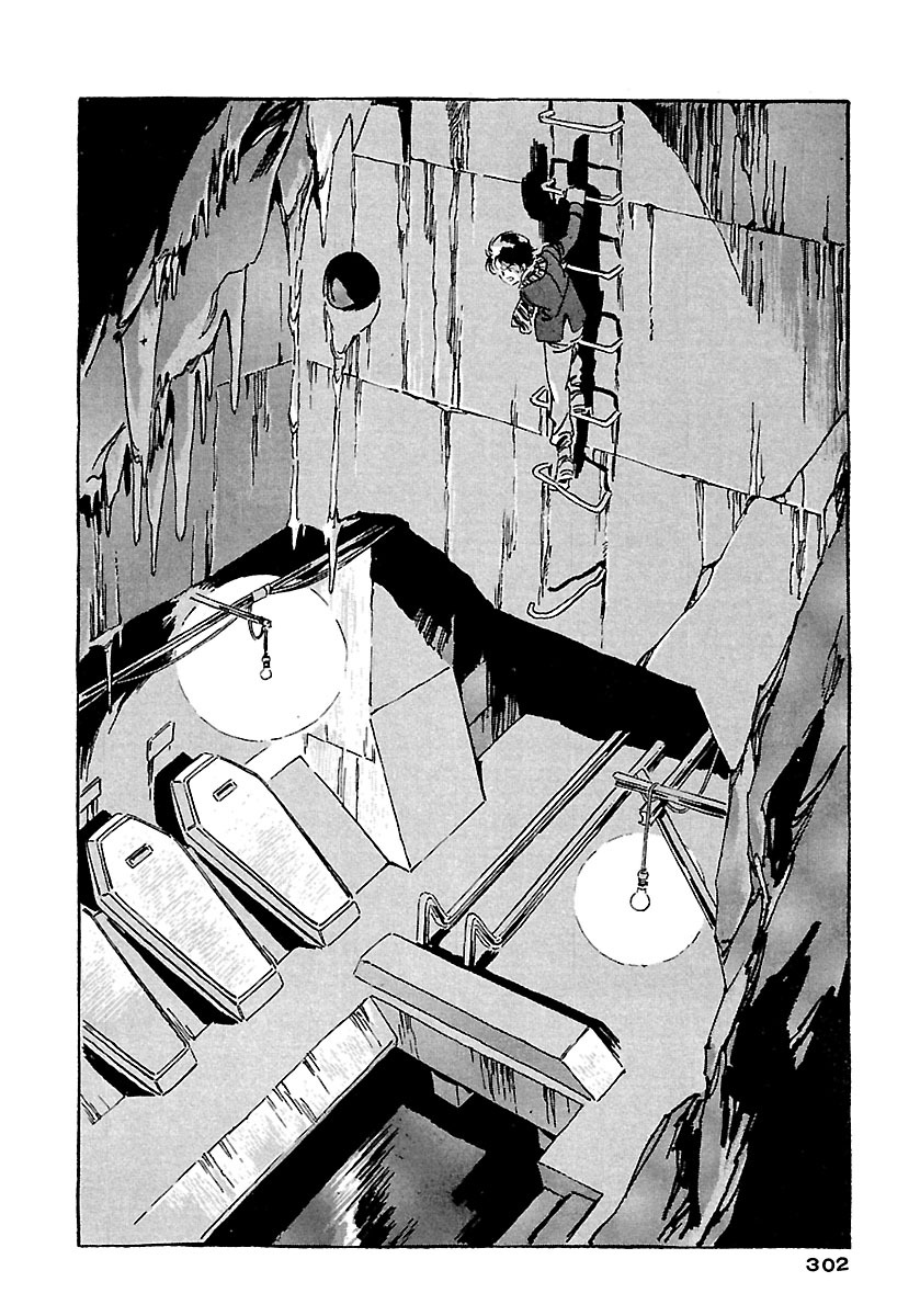 Page 298