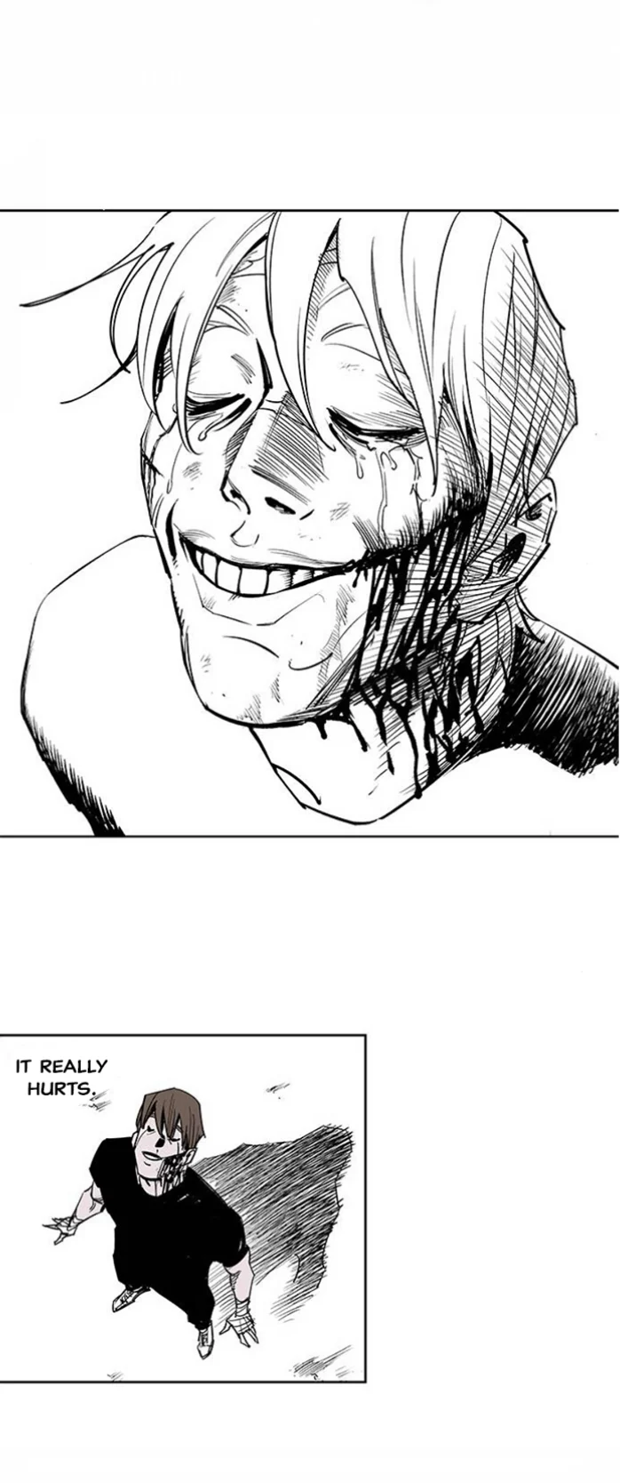Page 298