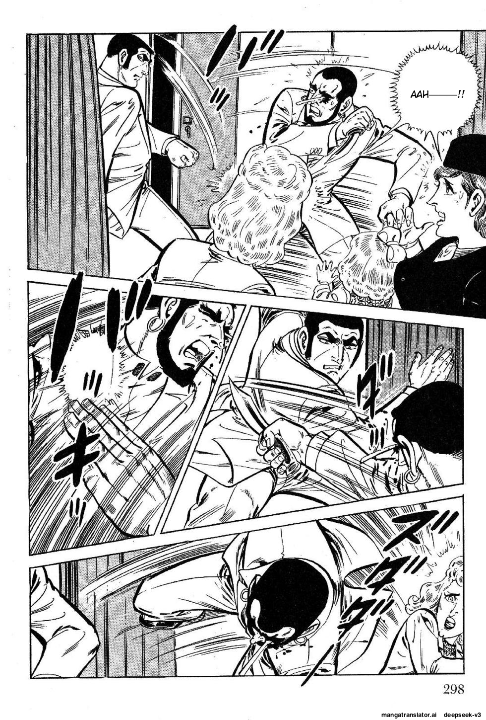 Page 298