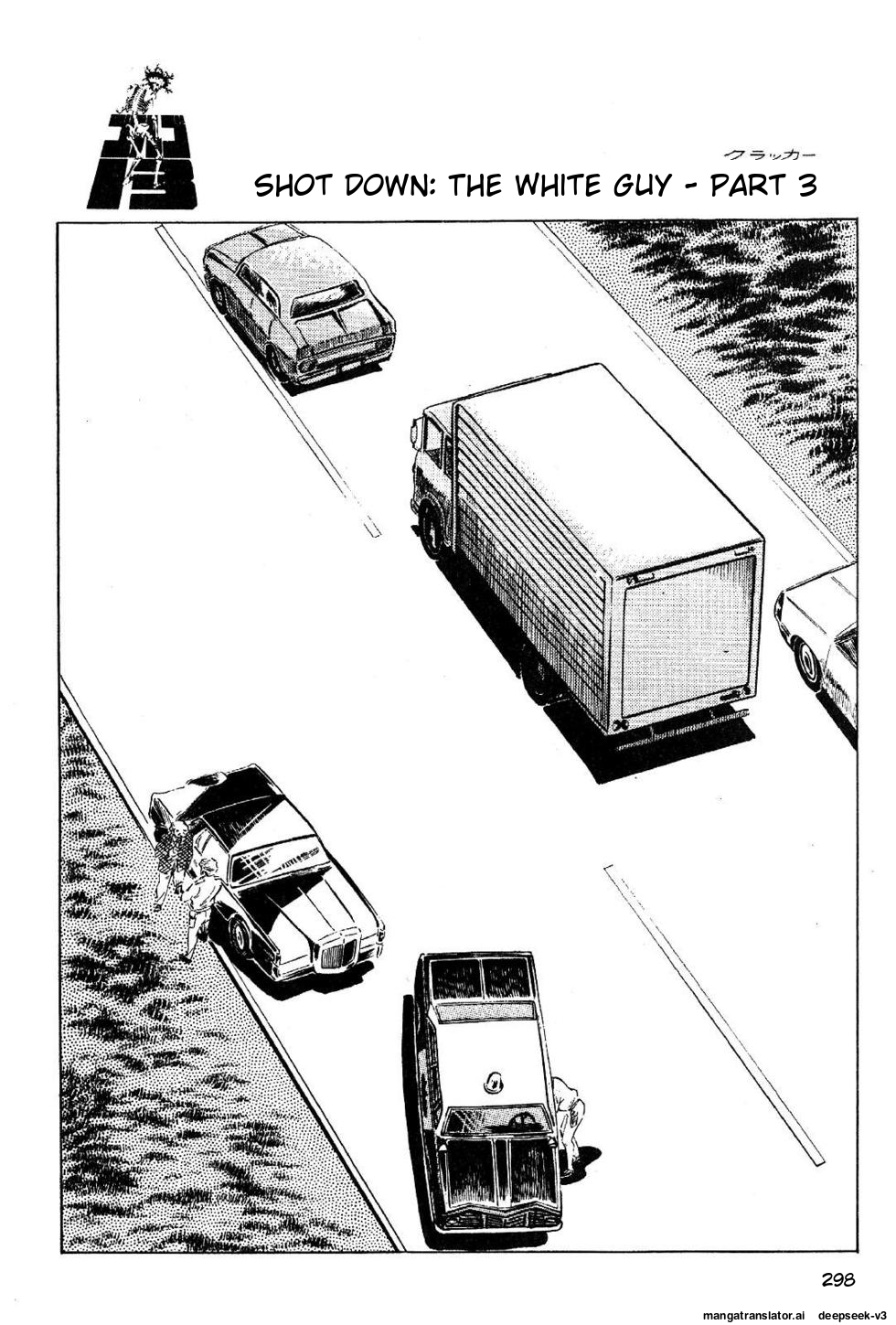 Page 298