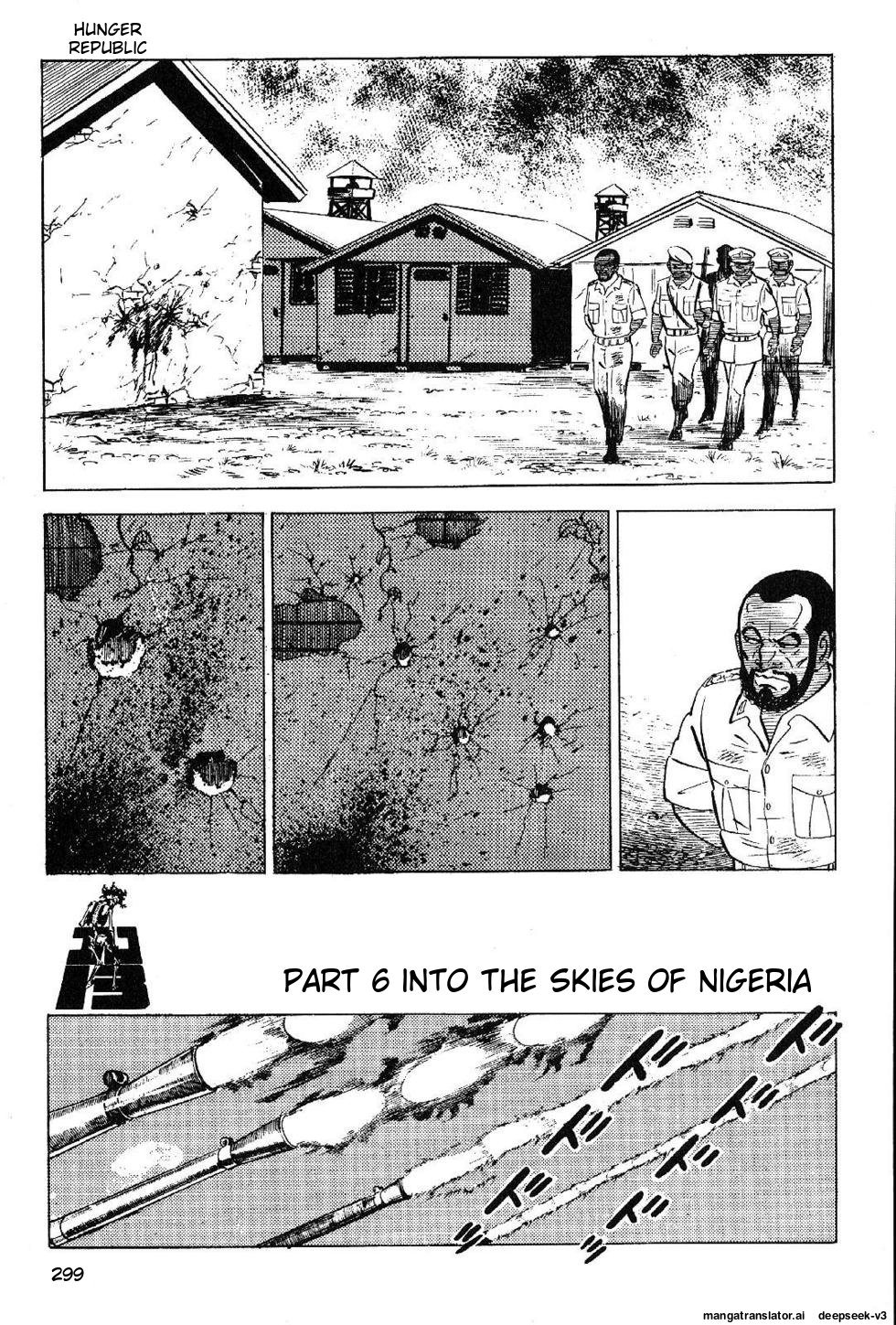 Page 299