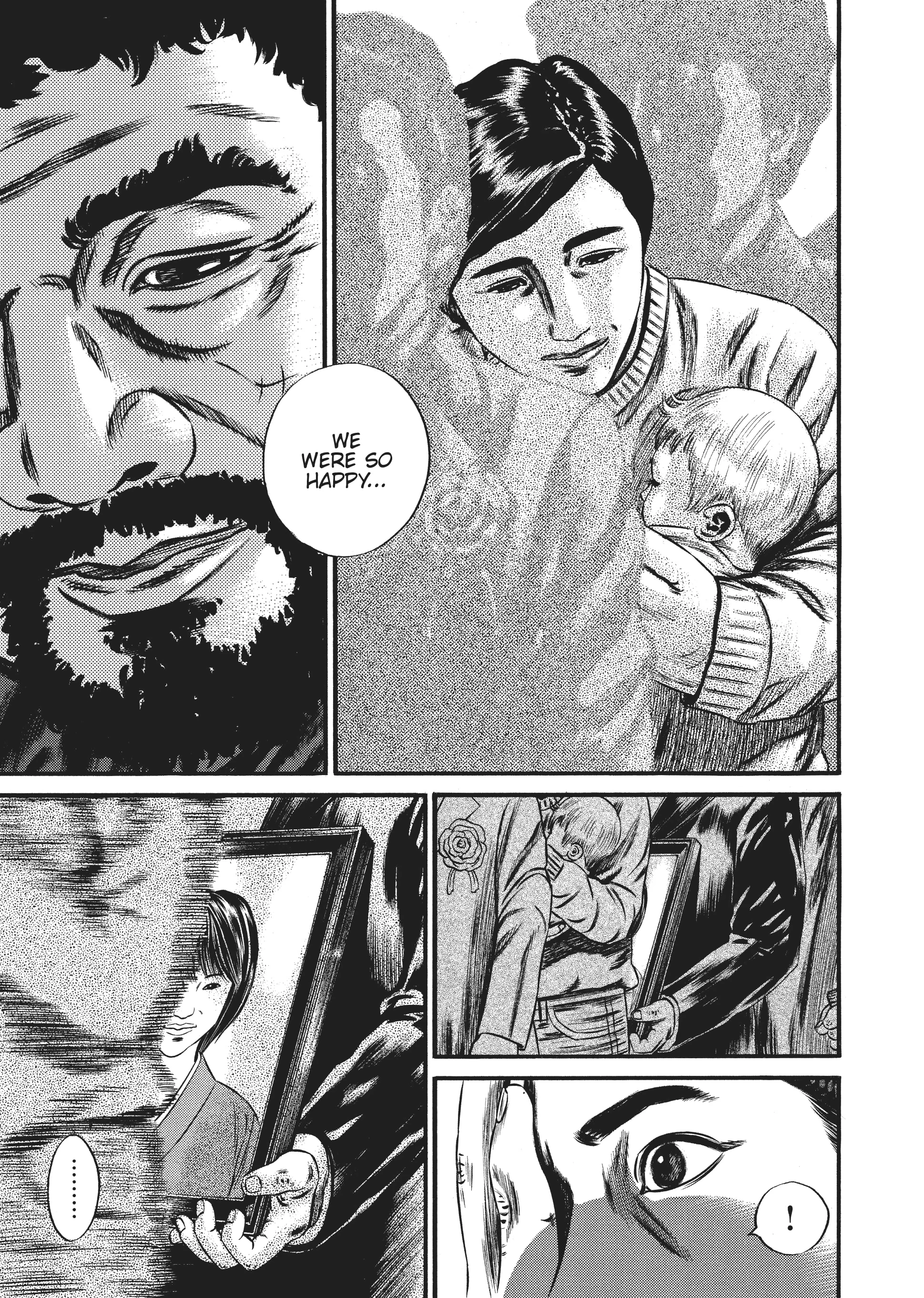 Page 299