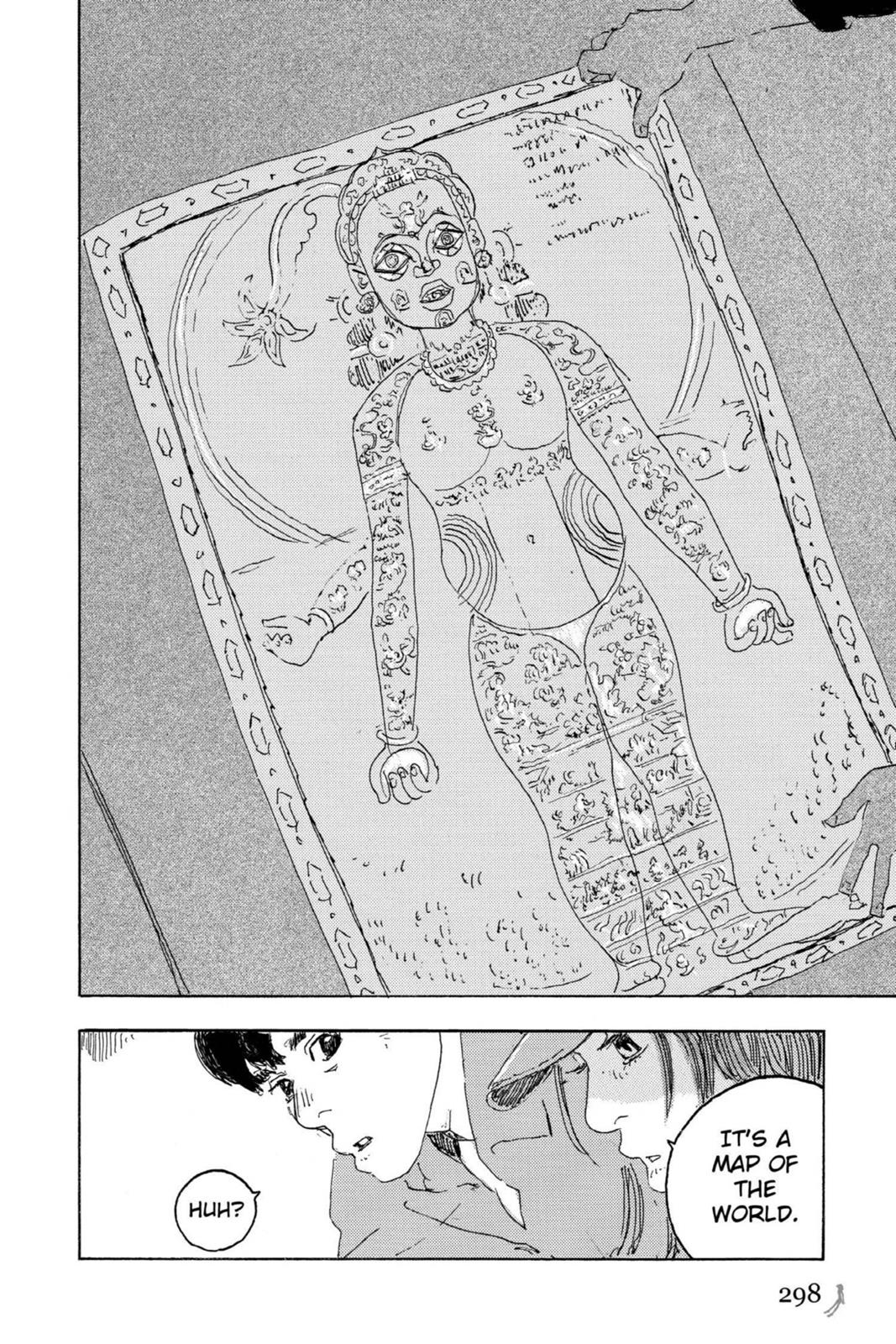 Page 299