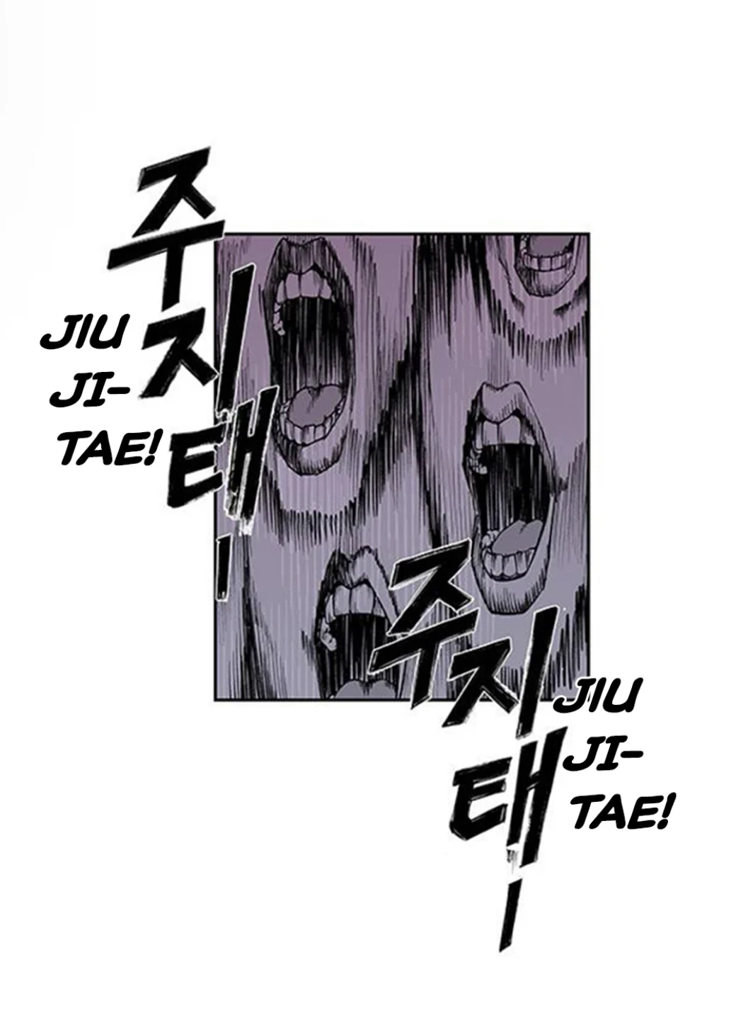 Page 299