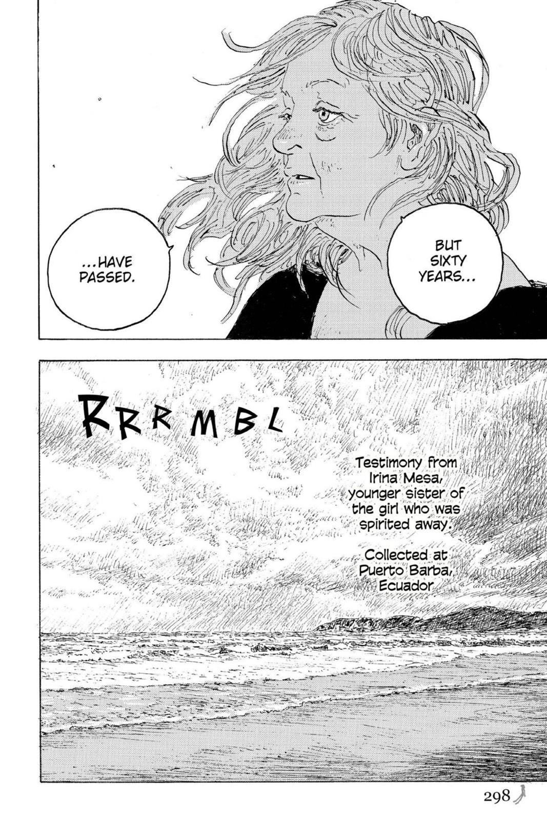 Page 299